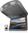 XO Vision GX-1722 thumbnail image