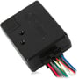 Axxess ASWC-1-OPEN BOX thumbnail image