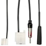 Metra 40-LX30 Antenna Adapter thumbnail image