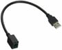Scosche MAUSB01B thumbnail image