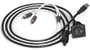 JL Audio XMD-USB/3.5MM-PNL thumbnail image