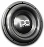 DC Audio Level 3 15M3D1 (M3LV315D1) thumbnail image