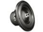 DC Audio Level 4 15M3D2 (M3LV415D2) thumbnail image