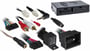 Axxess AXDIS-GMLN44 thumbnail image