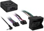 Axxess AXRC-BW1 Wiring Interface thumbnail image