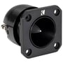 Kicker ST3TW (49ST3TW) (Open Box, Good) thumbnail image