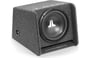 JL Audio BassWedge CP112-W0v3-Damaged Packaging Only New thumbnail image