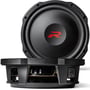 Alpine RS-W12D2  - New (Damaged Packaging, Product A+) thumbnail image