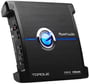 Planet Audio TR1500.1M thumbnail image