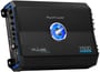 Planet Audio PL1500.1M thumbnail image