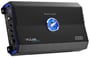 Planet Audio PL2000.1M thumbnail image
