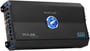 Planet Audio PL4000.1D thumbnail image