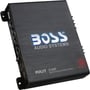Boss R1100M OPEN BOX COMPLETE thumbnail image