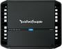 Rockford Fosgate Punch P300X1 (Open Box, Great) thumbnail image
