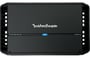 Rockford Fosgate P1000X1BD Open Box Complete thumbnail image