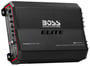 Boss Elite BE1500.1 thumbnail image