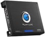 Planet Audio AC3000.1D-OPEN BOX thumbnail image