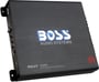 Boss R1600M thumbnail image