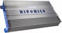 Hifonics BG-2500.1D thumbnail image