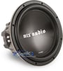 MTX Audio TR7512-44 thumbnail image