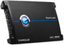 Planet Audio TR4000.1D thumbnail image