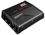 MTX JH5001 thumbnail image