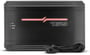 DS18 ZR1000.1D thumbnail image