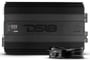 DS18 H-KO5 thumbnail image