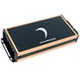 Diamond Audio MICRO81U thumbnail image