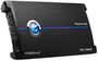 Planet Audio TR5000.1D thumbnail image