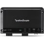 Rockford Fosgate Prime R1200-1D thumbnail image