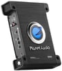 Planet Audio AC600.2 thumbnail image