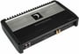 Diamond Audio DES400.2D thumbnail image