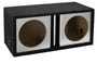 Atrend 15DVR (Brushed) thumbnail image
