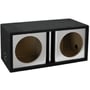 Atrend 12DVR (Brushed Aluminum) Open Box, Very Good Condition (Used) thumbnail image