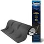 Dynamat DynaLiner 11103-OPEN BOX thumbnail image