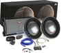 4500W Complete Kicker + Alpine Bass Package thumbnail image
