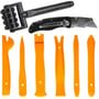 NVX Car Sound Dampening Deadening Installation Tool Kit thumbnail image