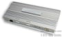 Soundstream EGA1000.2X Edge Series thumbnail image