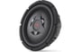 JBL Club WS1000 thumbnail image