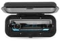 Belva BMRC1B (Like New (Open Box)) thumbnail image