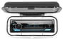 Belva BMRC3W (Open Box, Great) thumbnail image