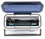 Belva BMRC6W (Open Box, Good) thumbnail image