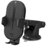 Kenwood CAX-HL10QI thumbnail image