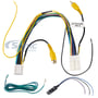 Axxess AXBUCH-T16V thumbnail image