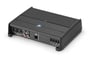 JL Audio XDM600/1 (Open Box, Good) thumbnail image