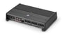 JL Audio XDM700/5 (Open Box, Like New) thumbnail image