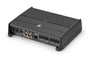 JL Audio XDM400/4 (Open Box, Like New) thumbnail image
