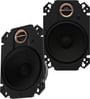Infinity INFSPKKA463XFAM thumbnail image