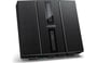 Alpine Status HDP-D90 thumbnail image